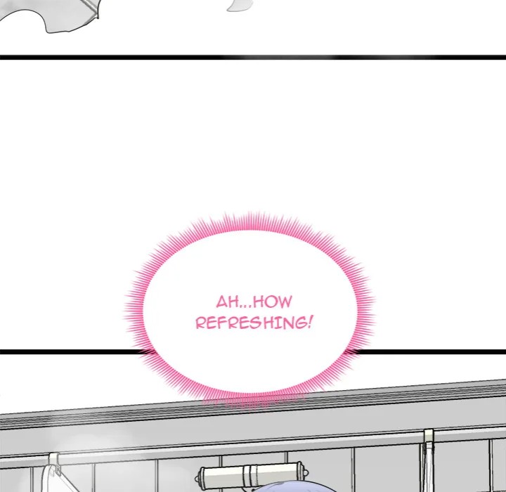 Start Game - Chapter 19 [photo 103] - MangaPorn