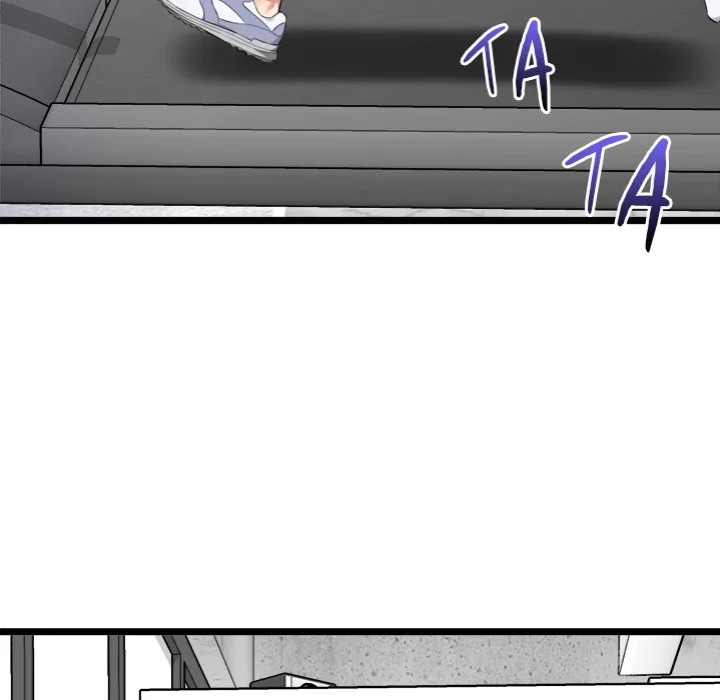 Start Game - Chapter 19 [photo 11] - MangaPorn