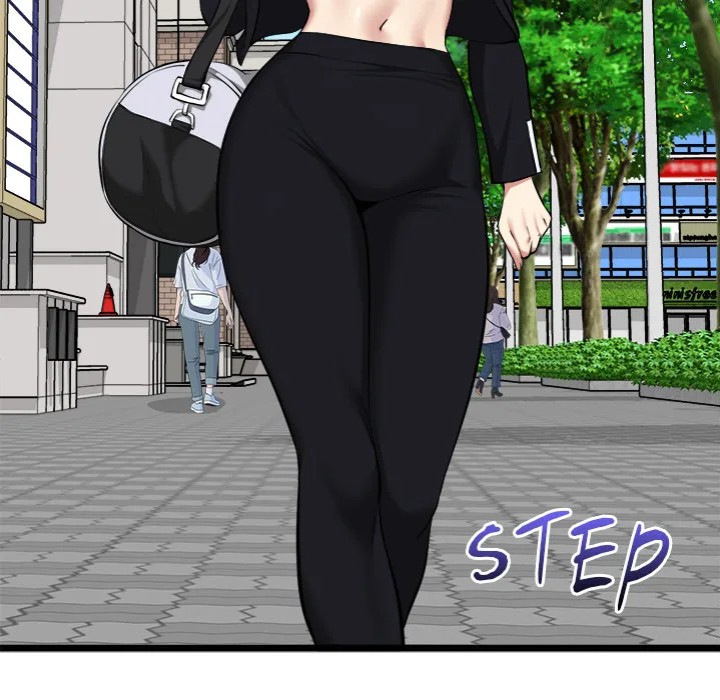 Start Game - Chapter 19 [photo 110] - MangaPorn