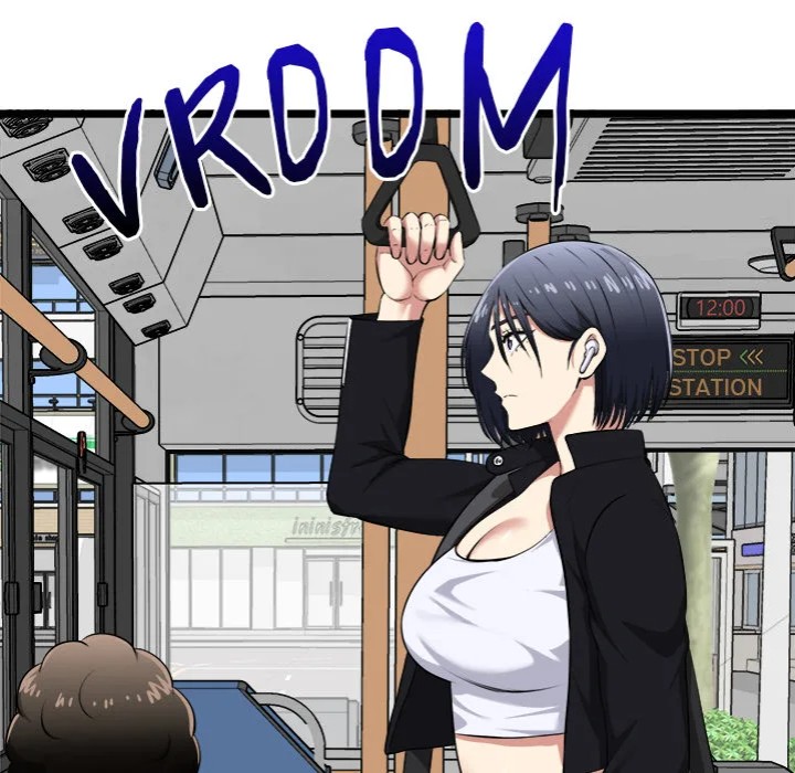 Start Game - Chapter 19 [photo 115] - MangaPorn