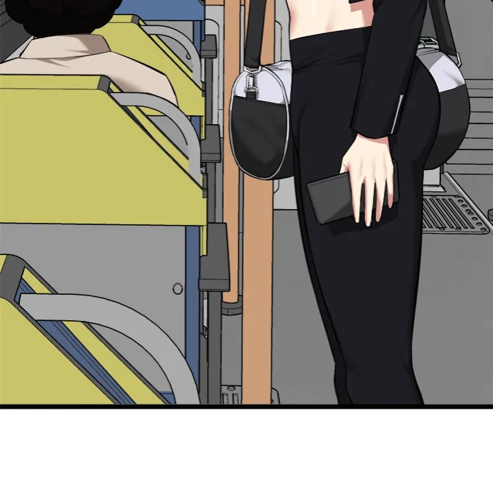 Start Game - Chapter 19 [photo 116] - MangaPorn