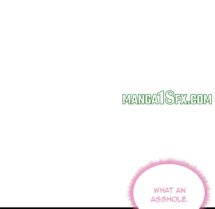 Start Game - Chapter 19 [photo 117] - MangaPorn