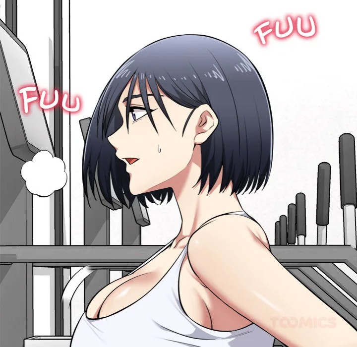 Start Game - Chapter 19 [photo 12] - MangaPorn