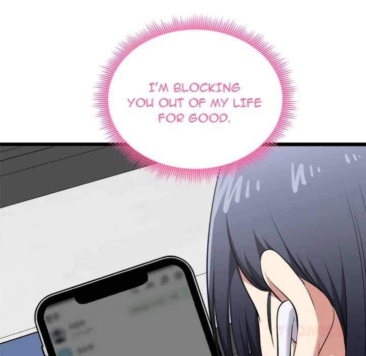 Start Game - Chapter 19 [photo 120] - MangaPorn