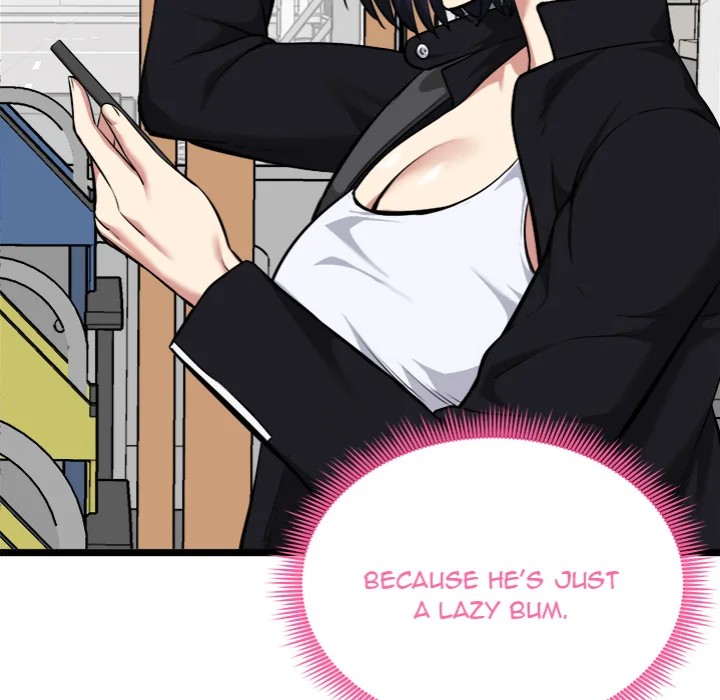 Start Game - Chapter 19 [photo 123] - MangaPorn