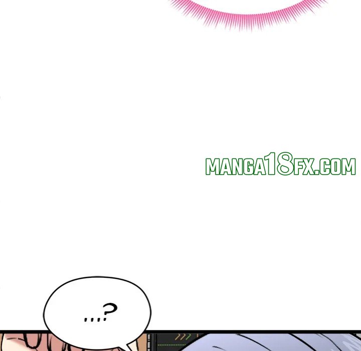 Start Game - Chapter 19 [photo 124] - MangaPorn