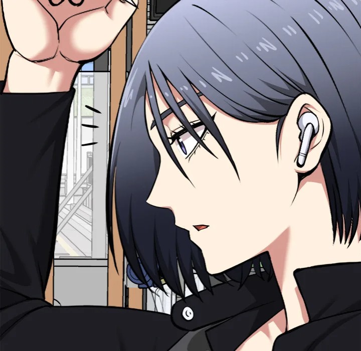Start Game - Chapter 19 [photo 125] - MangaPorn