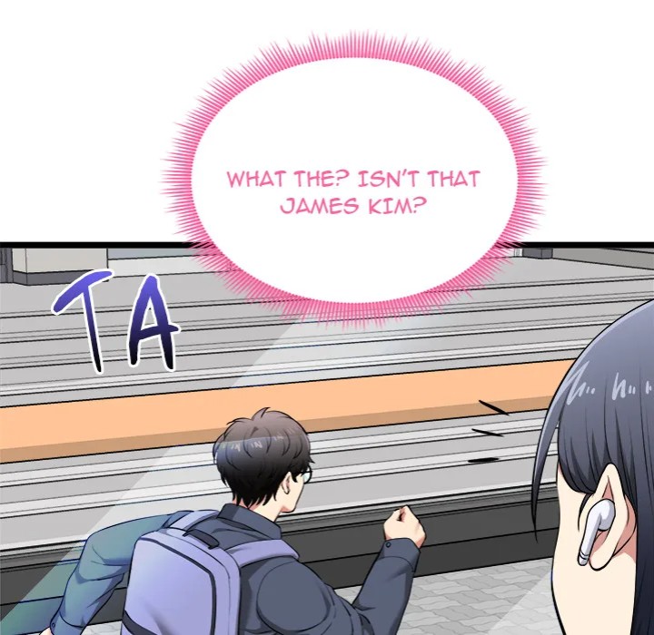 Start Game - Chapter 19 [photo 127] - MangaPorn