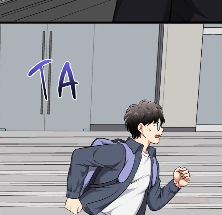 Start Game - Chapter 19 [photo 129] - MangaPorn