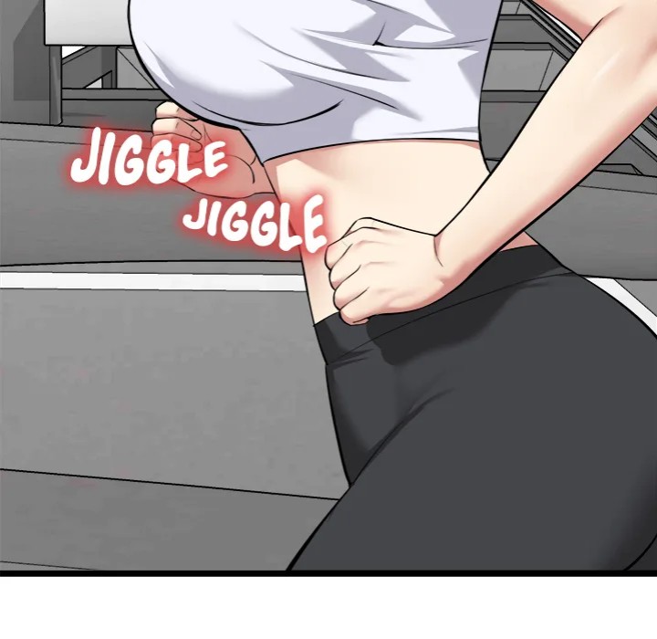 Start Game - Chapter 19 [photo 13] - MangaPorn
