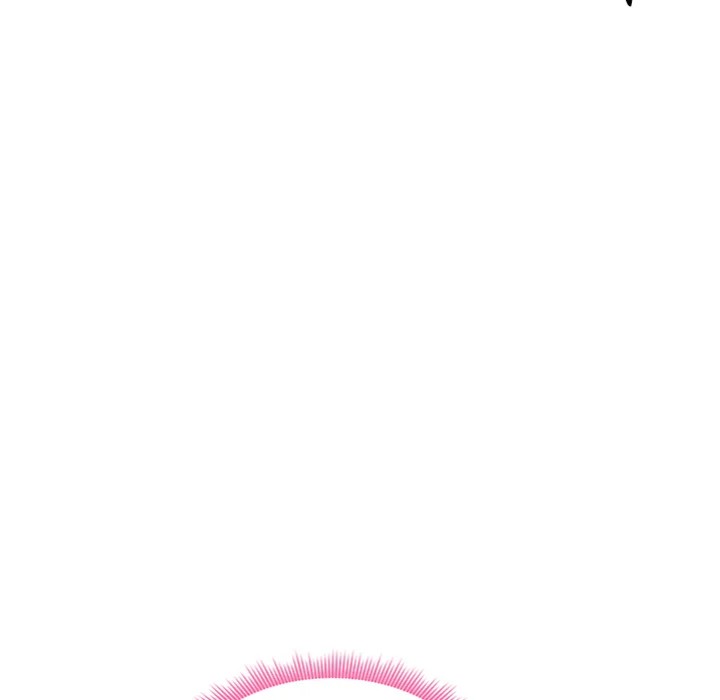 Start Game - Chapter 19 [photo 131] - MangaPorn