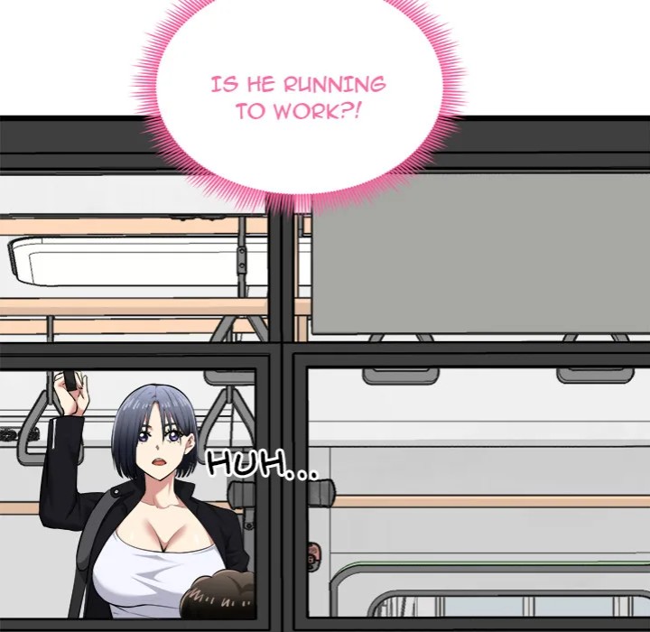 Start Game - Chapter 19 [photo 132] - MangaPorn
