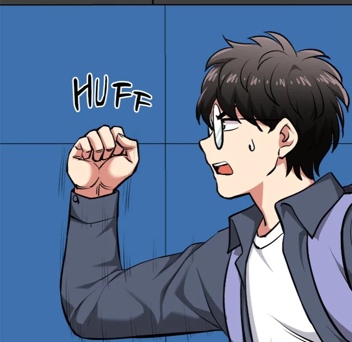 Start Game - Chapter 19 [photo 133] - MangaPorn