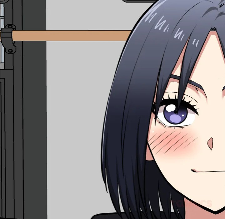 Start Game - Chapter 19 [photo 138] - MangaPorn