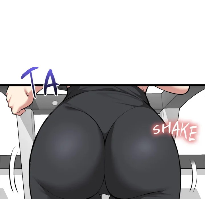Start Game - Chapter 19 [photo 14] - MangaPorn