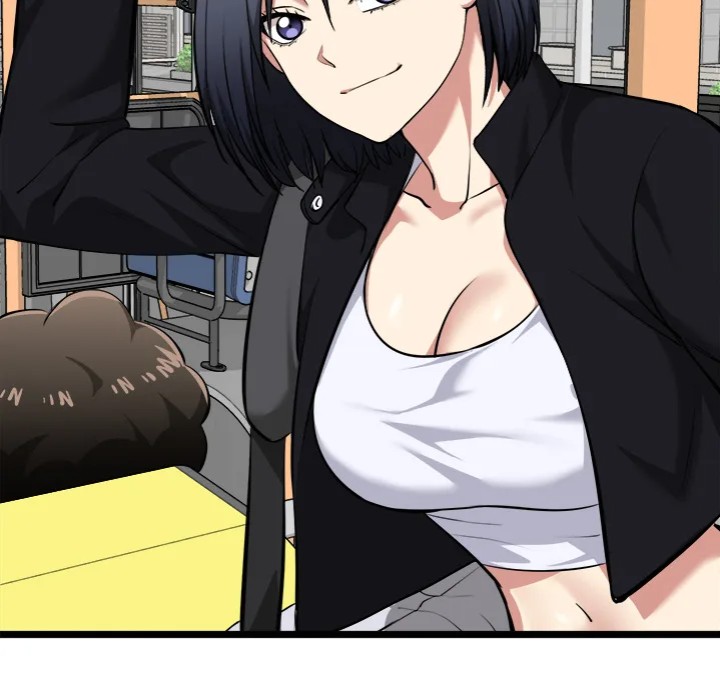 Start Game - Chapter 19 [photo 141] - MangaPorn