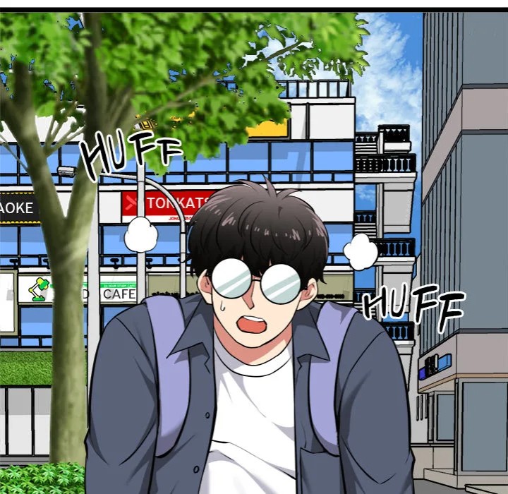 Start Game - Chapter 19 [photo 146] - MangaPorn