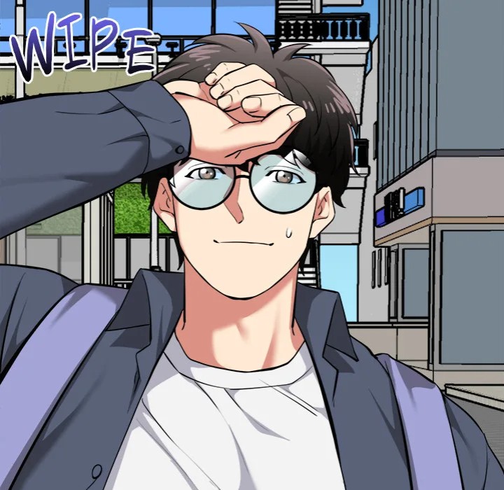 Start Game - Chapter 19 [photo 149] - MangaPorn