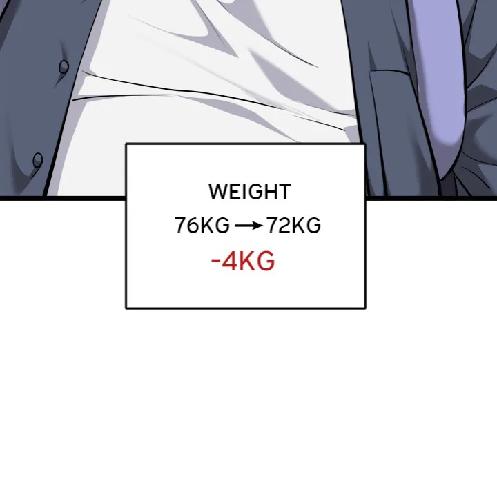 Start Game - Chapter 19 [photo 150] - MangaPorn