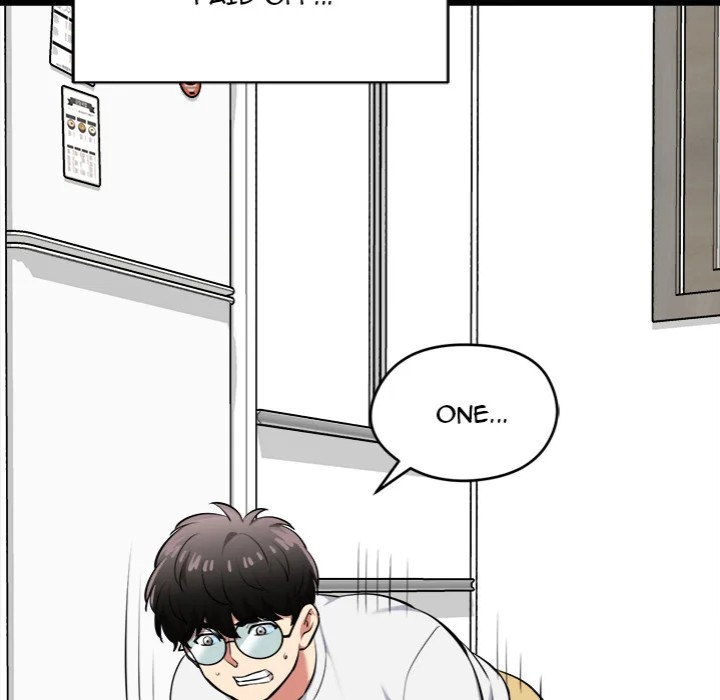 Start Game - Chapter 19 [photo 159] - MangaPorn
