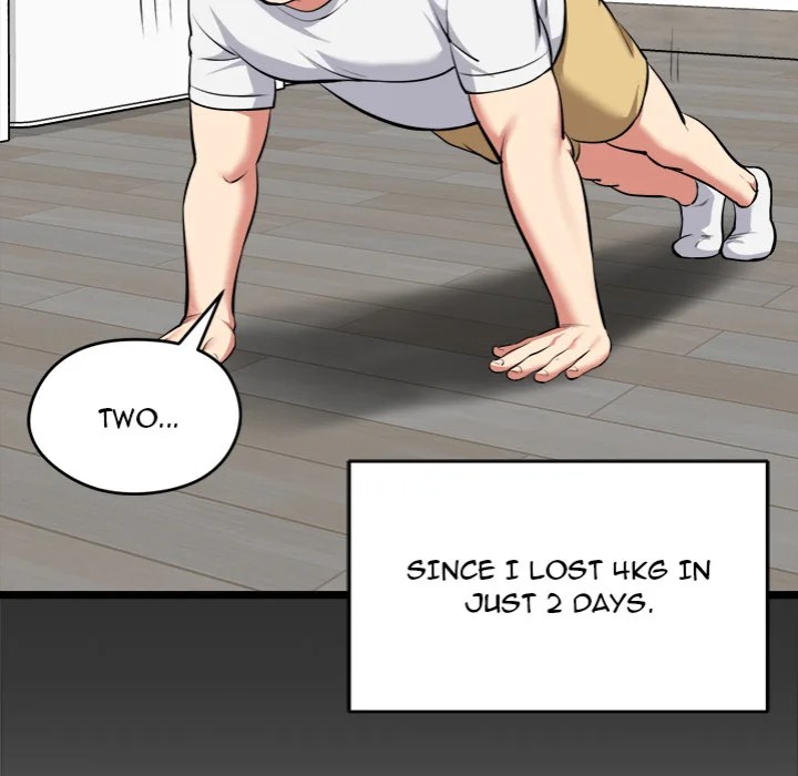 Start Game - Chapter 19 [photo 160] - MangaPorn