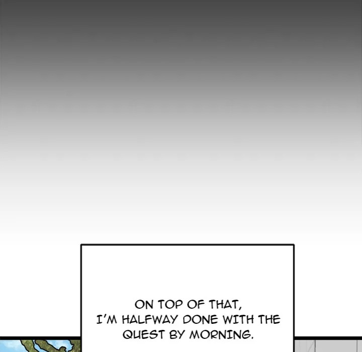 Start Game - Chapter 19 [photo 161] - MangaPorn