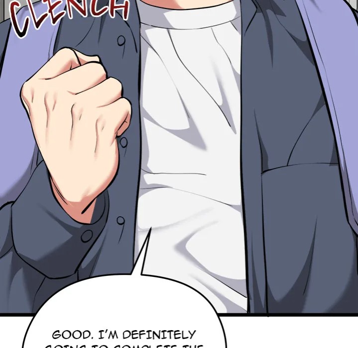 Start Game - Chapter 19 [photo 163] - MangaPorn