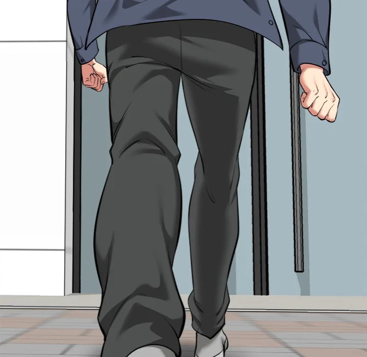Start Game - Chapter 19 [photo 166] - MangaPorn