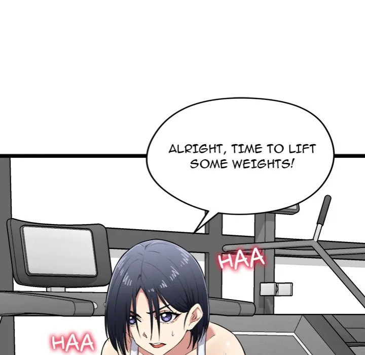 Start Game - Chapter 19 [photo 17] - MangaPorn
