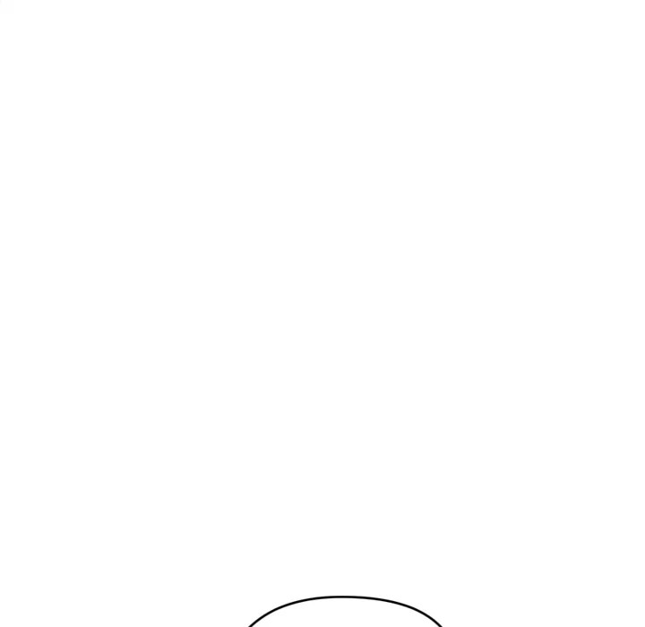Start Game - Chapter 19 [photo 27] - MangaPorn