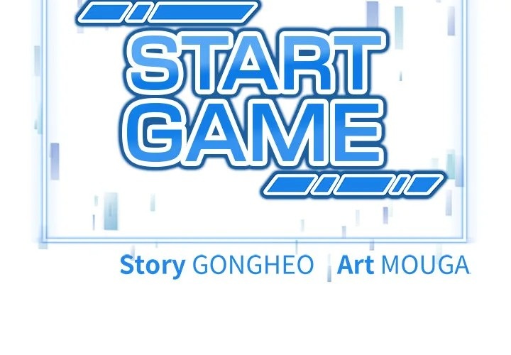 Start Game - Chapter 19 [photo 3] - MangaPorn
