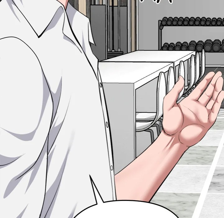 Start Game - Chapter 19 [photo 40] - MangaPorn