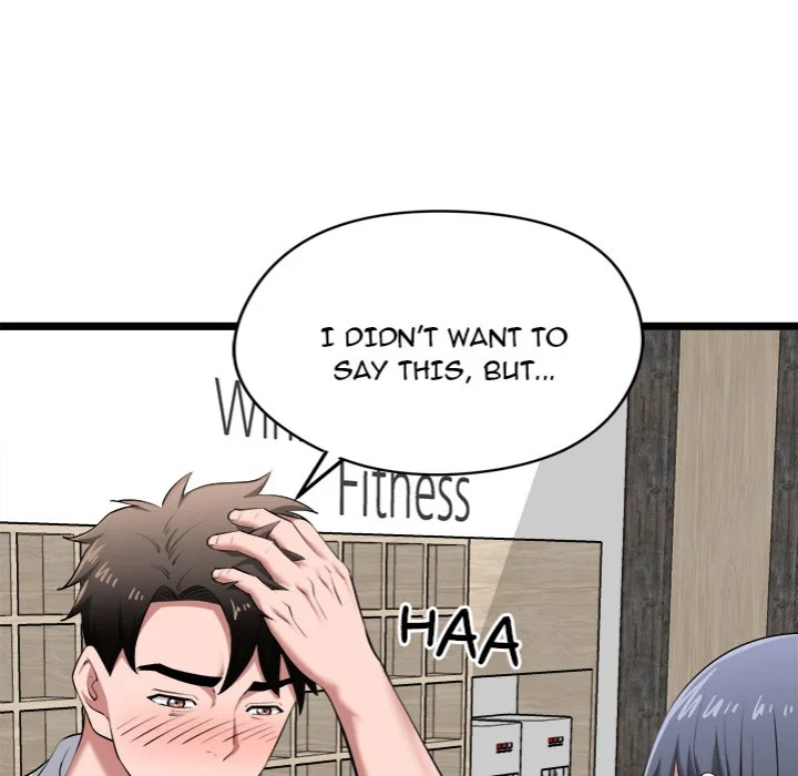 Start Game - Chapter 19 [photo 45] - MangaPorn