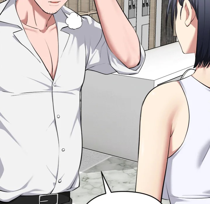 Start Game - Chapter 19 [photo 46] - MangaPorn