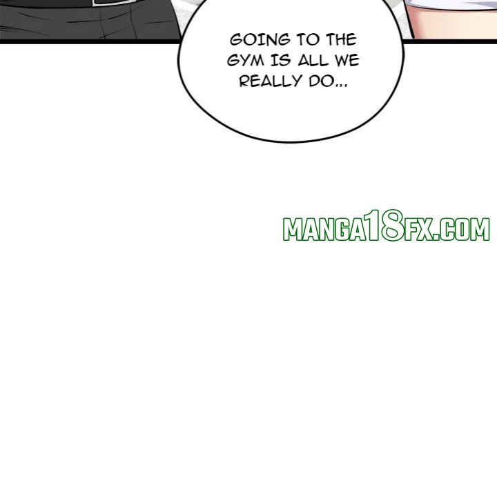 Start Game - Chapter 19 [photo 47] - MangaPorn