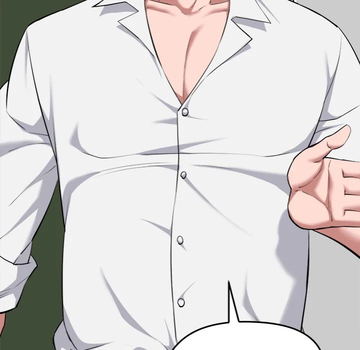 Start Game - Chapter 19 [photo 49] - MangaPorn