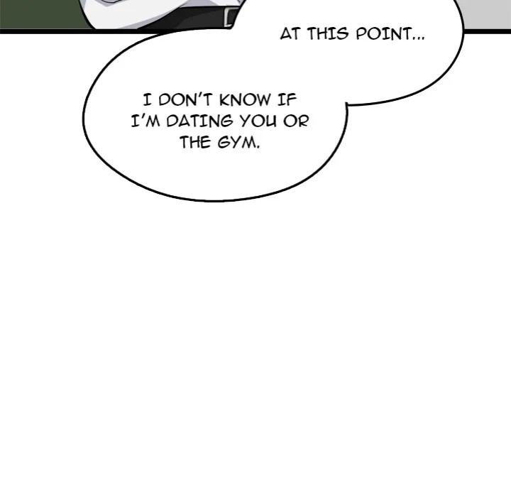 Start Game - Chapter 19 [photo 50] - MangaPorn