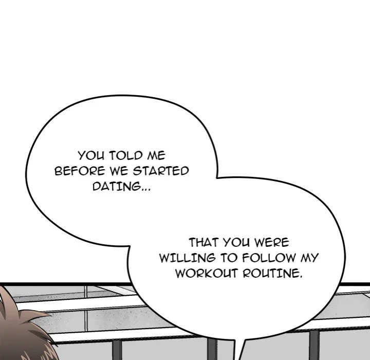 Start Game - Chapter 19 [photo 51] - MangaPorn