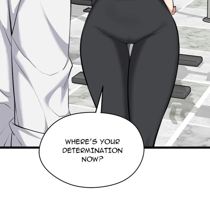 Start Game - Chapter 19 [photo 53] - MangaPorn