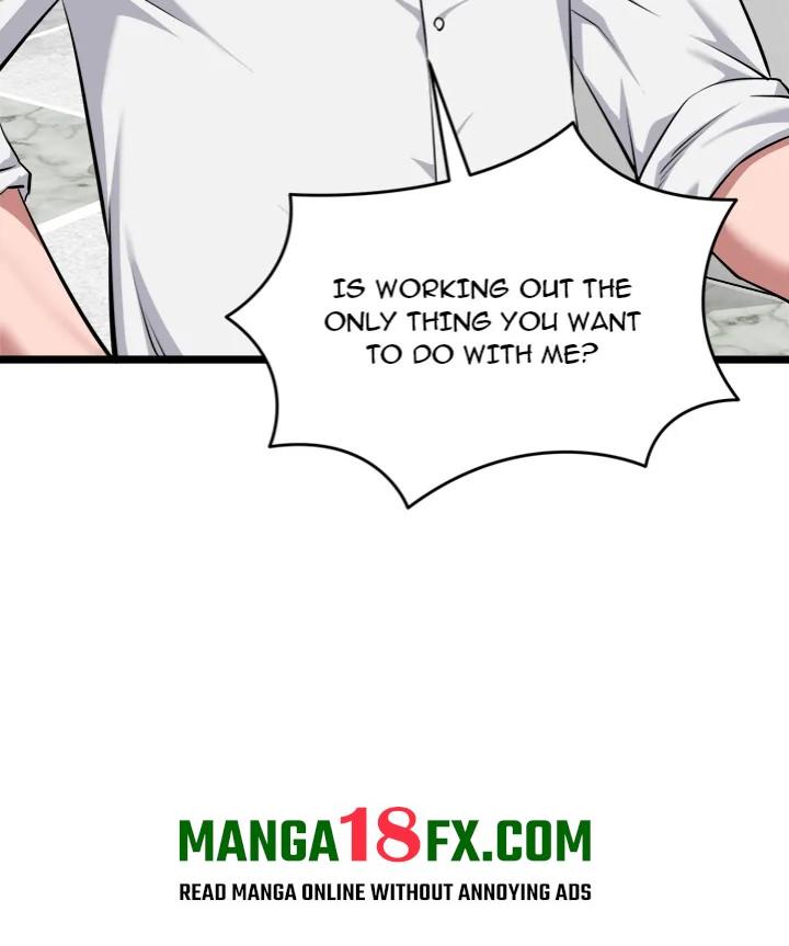 Start Game - Chapter 19 [photo 56] - MangaPorn