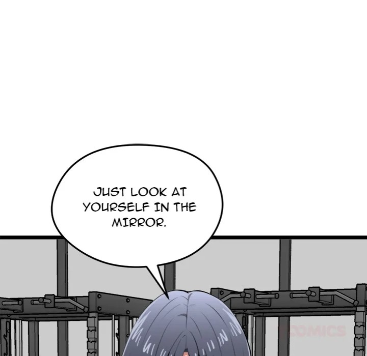 Start Game - Chapter 19 [photo 57] - MangaPorn