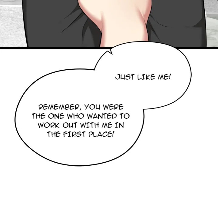 Start Game - Chapter 19 [photo 63] - MangaPorn