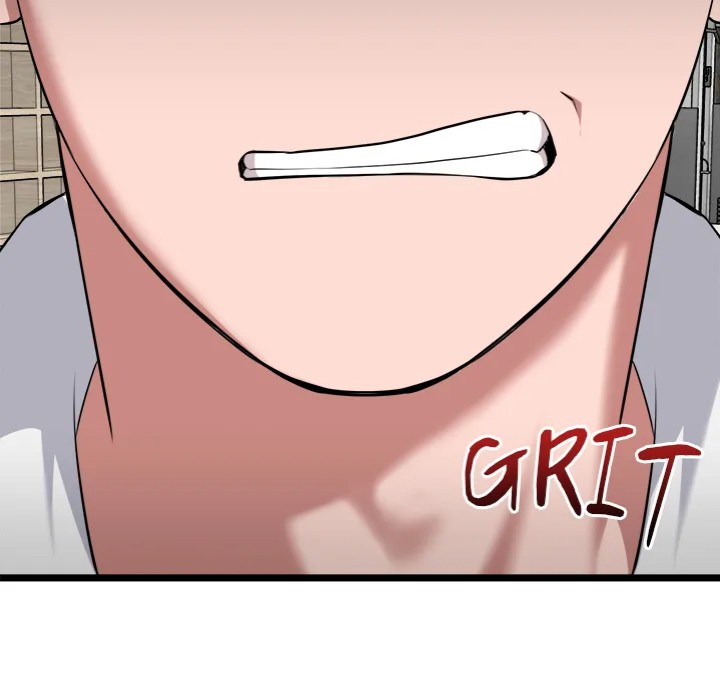 Start Game - Chapter 19 [photo 68] - MangaPorn