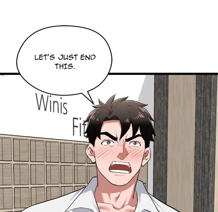 Start Game - Chapter 19 [photo 69] - MangaPorn