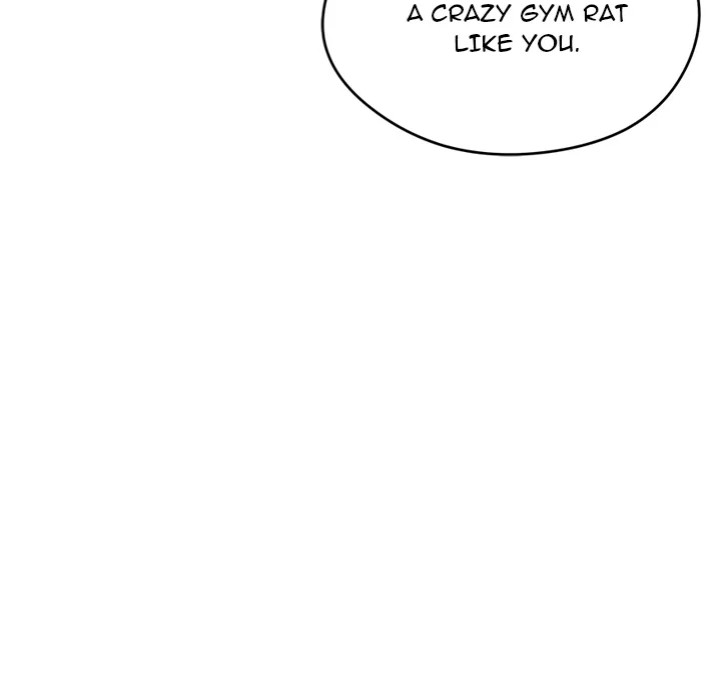 Start Game - Chapter 19 [photo 71] - MangaPorn
