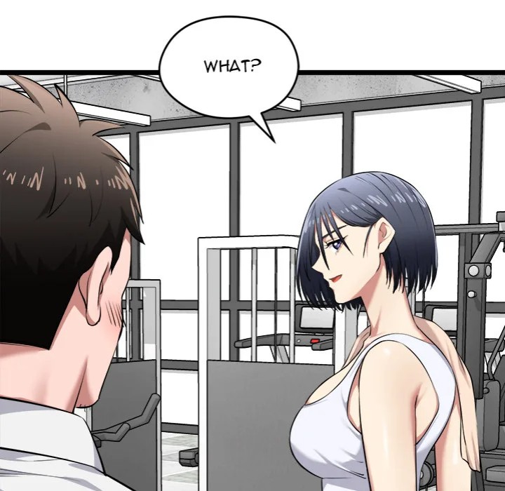 Start Game - Chapter 19 [photo 72] - MangaPorn