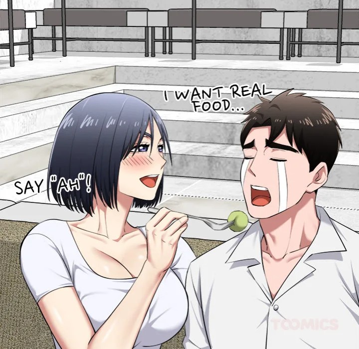 Start Game - Chapter 19 [photo 75] - MangaPorn