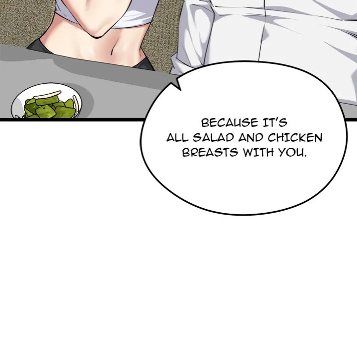 Start Game - Chapter 19 [photo 76] - MangaPorn