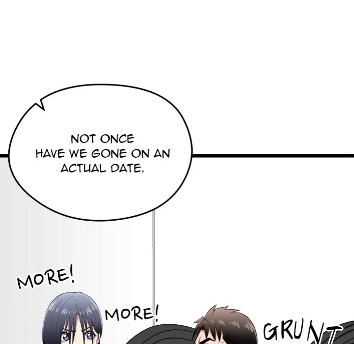 Start Game - Chapter 19 [photo 77] - MangaPorn
