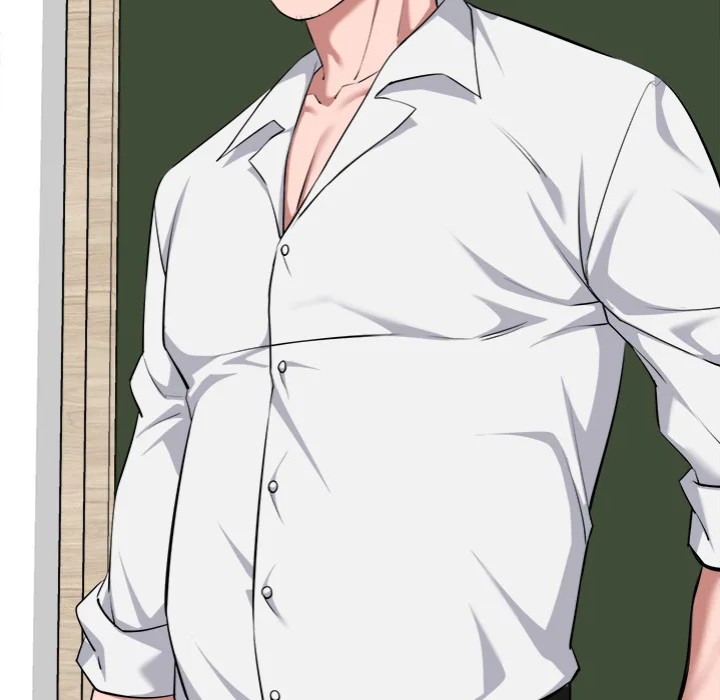 Start Game - Chapter 19 [photo 81] - MangaPorn